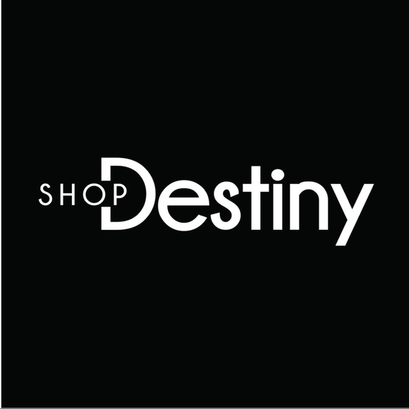 shopdestiny_